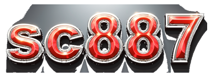 sc887 logo