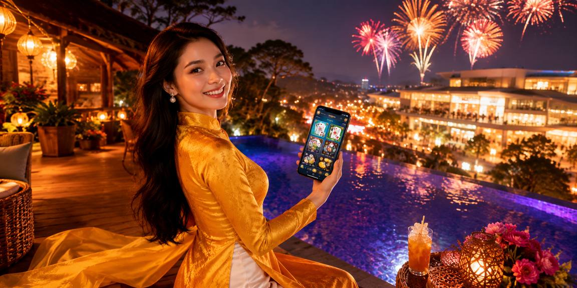 sc887 mobile gaming