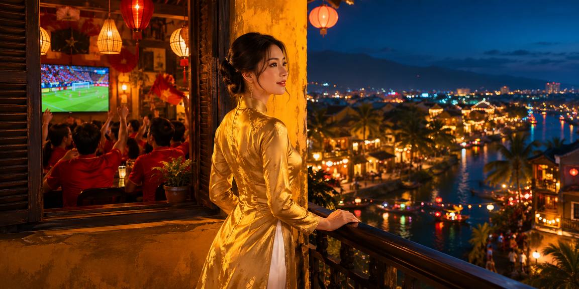 sc887 Phòng Thần Cá Vàng